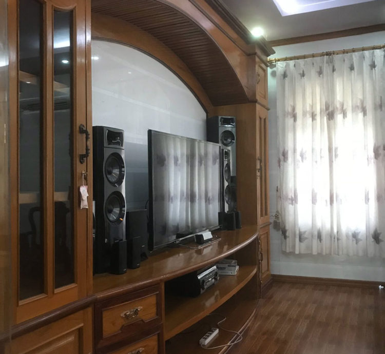 u-kyaw-naing-(13)