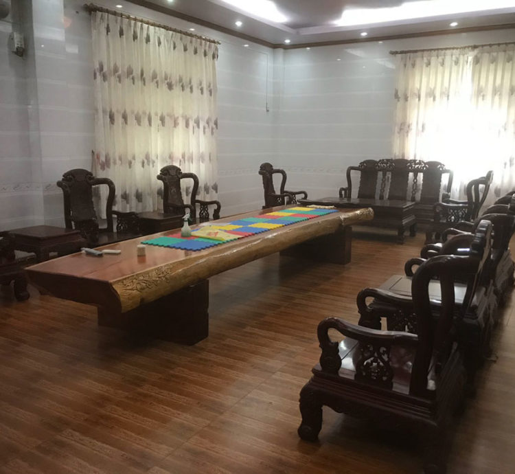 u-kyaw-naing-(7)